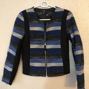 H&M Blazer/Jacket